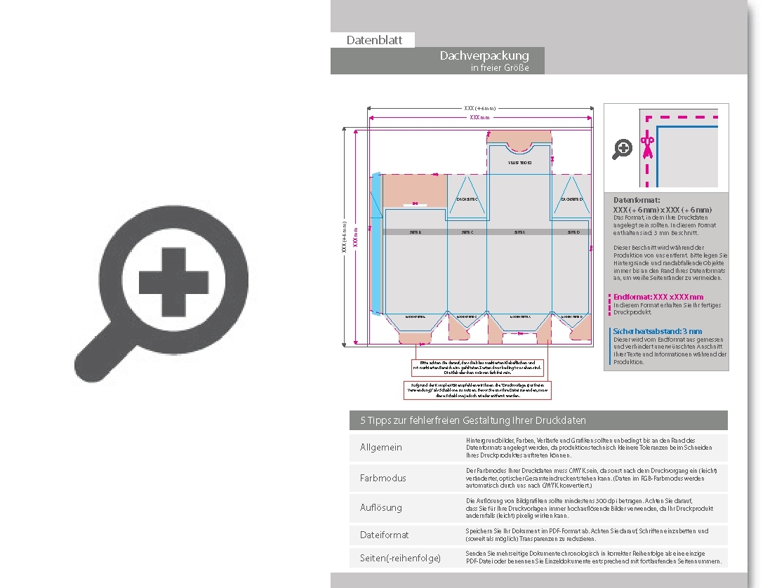 Product Bild klappdeckelkarton_(28_x_23_x_16_cm)__4_0_farbig_bedruckt